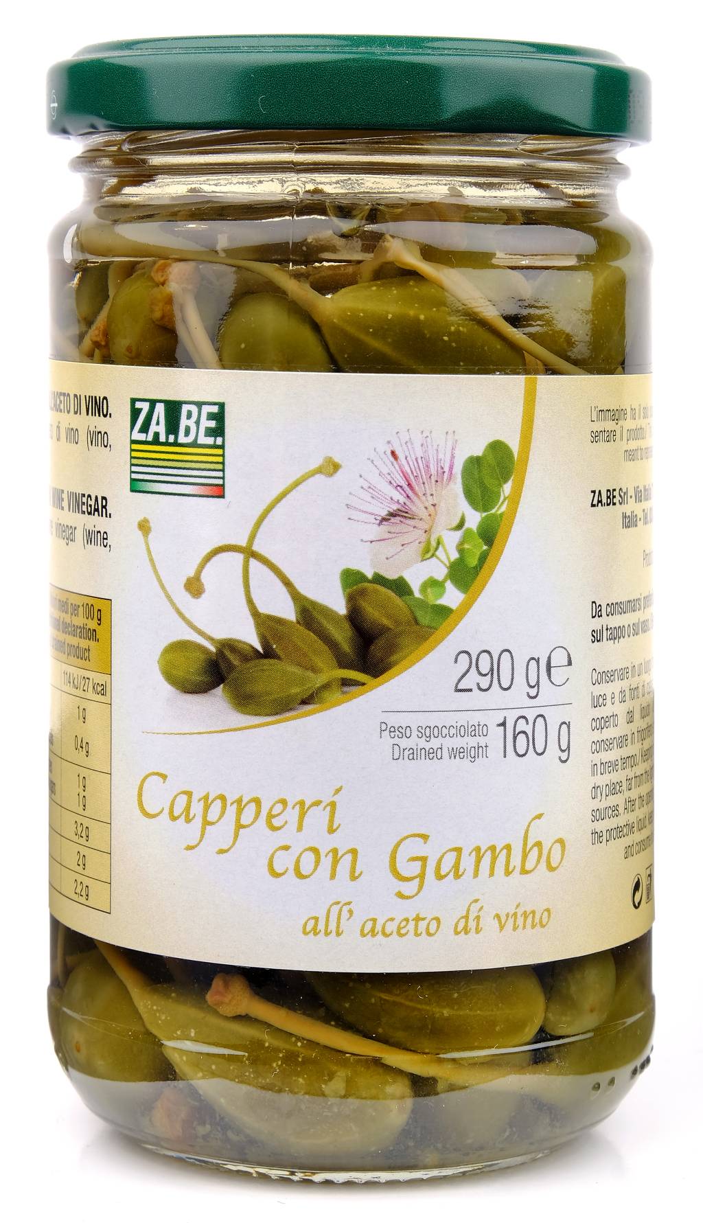 capperi-con-gambo-all-aceto-di-vino