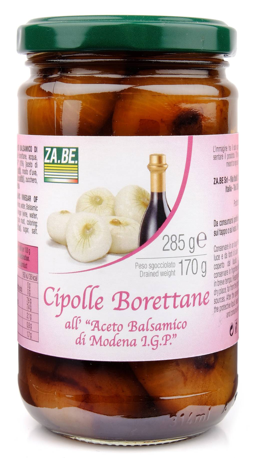cipolle-borretane-all-aceto-balsamico-di-modena-igp