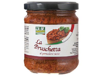 la-bruschetta-al-pomodoro-secco