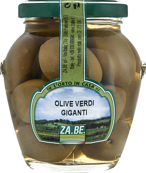 olive-verdi-gianti-gourmet