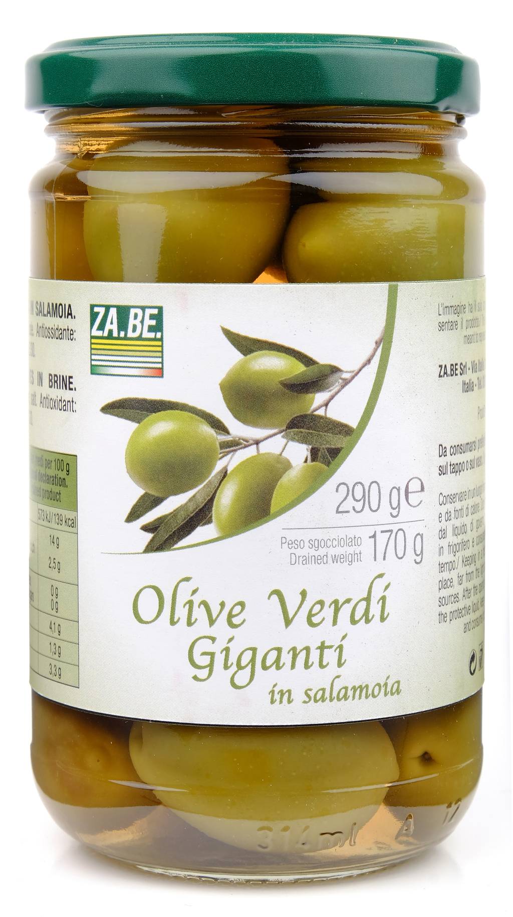 olive-verdi-giganti-in-salamoia